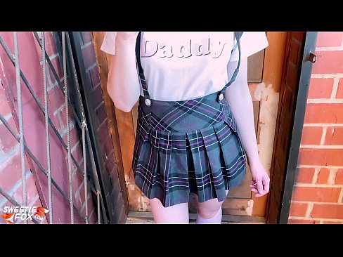 ❤️ Schoolgirl Sucks ya dick miri emi na iberibe kama klaasị. ❌ Mmekọahụ mara mma na%ig.sexafinkarasskaz.ru ☑