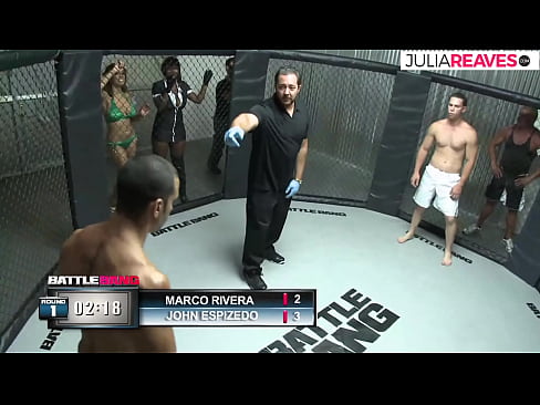 ❤️ Ultimate Fighter fucks a nọmba girl ozugbo a ọgụ na mgbanaka ❌ Mmekọahụ mara mma na%ig.sexafinkarasskaz.ru ☑