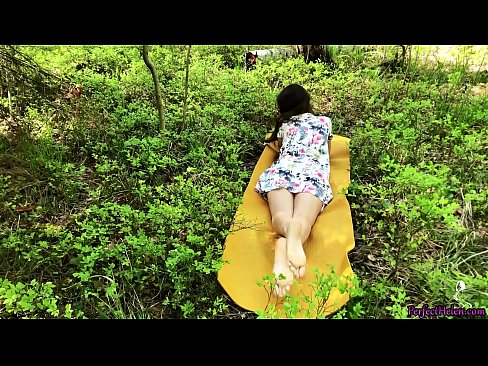 ❤️ Onye mbịarambịa na Tinder na-emetọ anụ ahụ m ma na-enwe mmasị n'ime ọhịa ❌ Mmekọahụ mara mma na%ig.sexafinkarasskaz.ru ☑