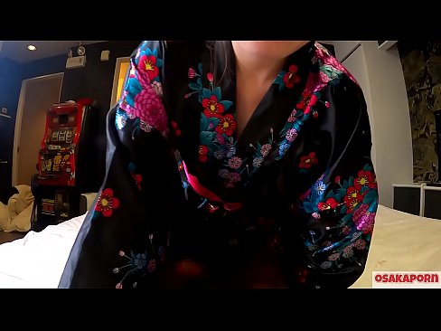❤️ Na-eto eto cosplay girl hụrụ mmekọahụ ka orgasm na a squirt na a ịnyịnya na-agba ọsọ. Nwa agbọghọ Asia nwere ọtụ ntutu mara mma na nnụnnụ tit mara mma na ejiji ọdịnala ndị Japan na vidiyo onye na-amu amu na-egosi mmetọ onwe ya na ihe egwuregwu fuck. Sakura 3 OSAKAPORN. ❌ Mmekọahụ mara mma na%ig.sexafinkarasskaz.ru ☑