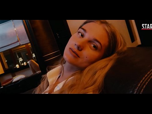 ❤️ Ebe mmekọ nwoke na nwanyị na KRISTINA ASMUS (FULL HD 1080) ❌ Mmekọahụ mara mma na%ig.sexafinkarasskaz.ru ☑