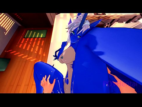 ❤️ Demon Fish Girl Monster ❌ Mmekọahụ mara mma na%ig.sexafinkarasskaz.ru ☑