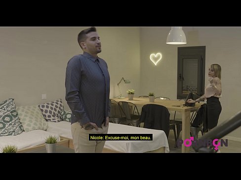 ❤️ PORNBCN 4K Otu nwanyị tozuru okè nwere nnukwu nnụnnụ tit chọrọ ka ọ bụrụ gbasara ike na-eto eto gigolo nwere nnukwu dick blowjob amortism siri ike fuck aka ọrụ nkịta ụdị ọtụ lick orgasm French ndepụta okwu. ❌ Mmekọahụ mara mma na%ig.sexafinkarasskaz.ru ☑