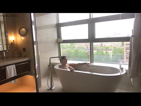 ❤️ Tremendous nwa ọhụrụ mmasị jerking anya ọtụ ya n'ime ụlọ ịwụ ahụ ❌ Mmekọahụ mara mma na%ig.sexafinkarasskaz.ru ☑