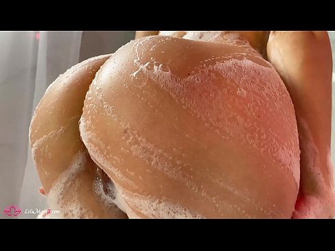 ❤️ Brunette Masturbates ọtụ ya na Vibrator ka ọ bụrụ Orgasm siri ike na ịsa ahụ ❌ Mmekọahụ mara mma na%ig.sexafinkarasskaz.ru ☑