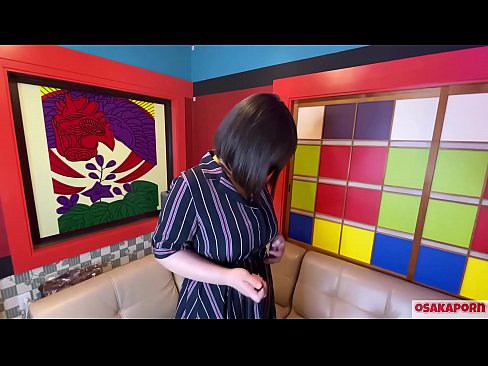 ❤️ Cutie Japanese nwere nnukwu nnụnnụ tit na-eji ihe ụmụaka egwuri egwu na-enwe mmekọahụ na-emetọ onwe ya ma nwee orgasm. Ọ na-ekwu na N'ajụjụ ọnụ banyere ya iberibe ahụmahụ. Nnukwu nnụnnụ tit na ọtụ ntutu na-asụ ude nke ukwuu. Osakaporn ❌ Mmekọahụ mara mma na%ig.sexafinkarasskaz.ru ☑