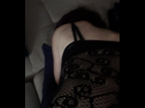 ❤️ Si ja perdasham babava Bugarka ka mene in stan. ❌ Mmekọahụ mara mma na%ig.sexafinkarasskaz.ru ☑