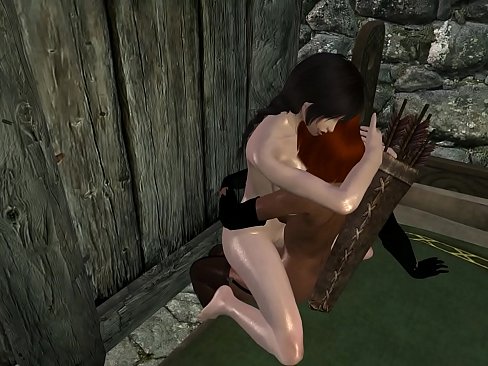 ❤️ na ezumike,ma jiri ozu tsbbe na unpe kacha eme ihe nkiri,succubus na nord ❌ Mmekọahụ mara mma na%ig.sexafinkarasskaz.ru ☑